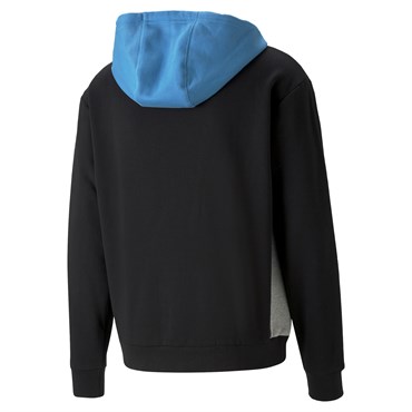 Playbook Pullover