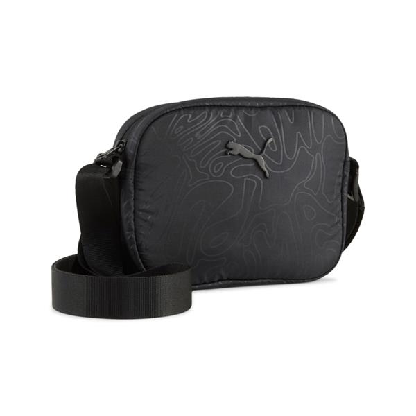 Puma Pop Crossbody Bag Kadın Omuz Çantası