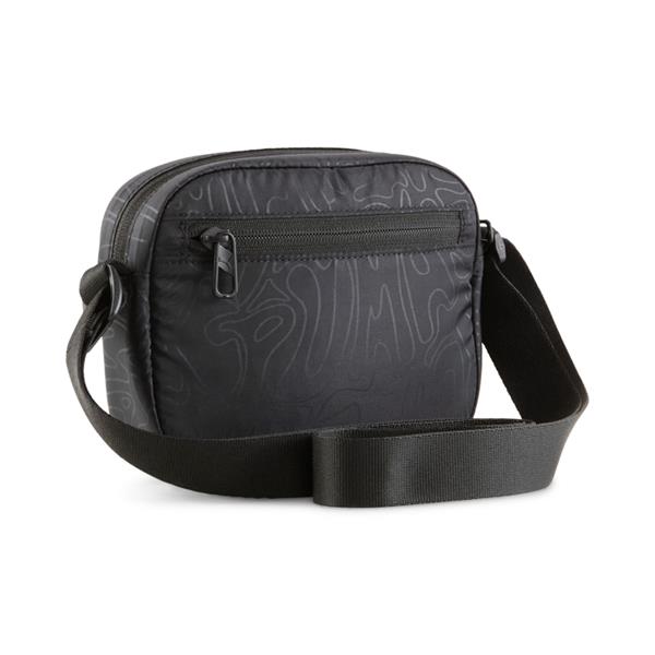 Puma Pop Crossbody Bag Kadın Omuz Çantası