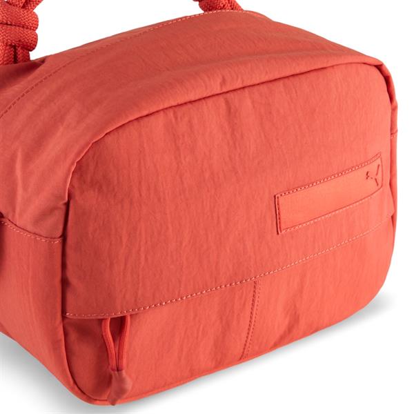 Puma Puma.Bl Crossbody Bag Unisex Omuz Çantası