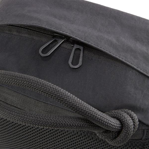 Puma Bl Crossbody Bag Unisex Omuz Çantası