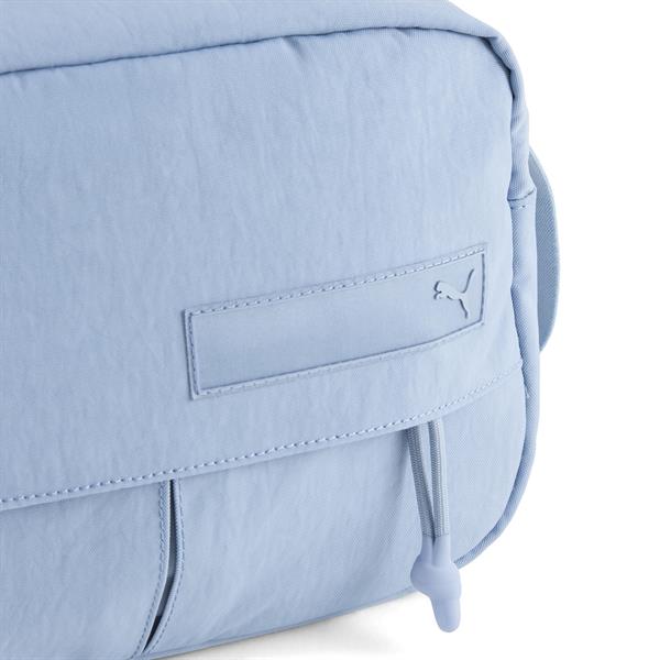 Puma Bl Crossbody Bag Unisex Yetişkin Omuz Çantası