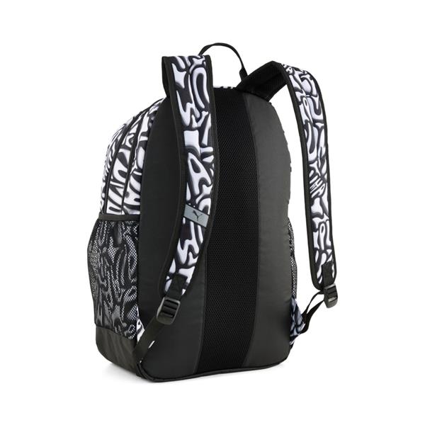 Puma Puma Academy Aop Backpack Unisex Sırt Çantası
