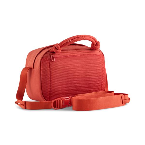 Puma Puma.Bl Crossbody Bag Unisex Omuz Çantası