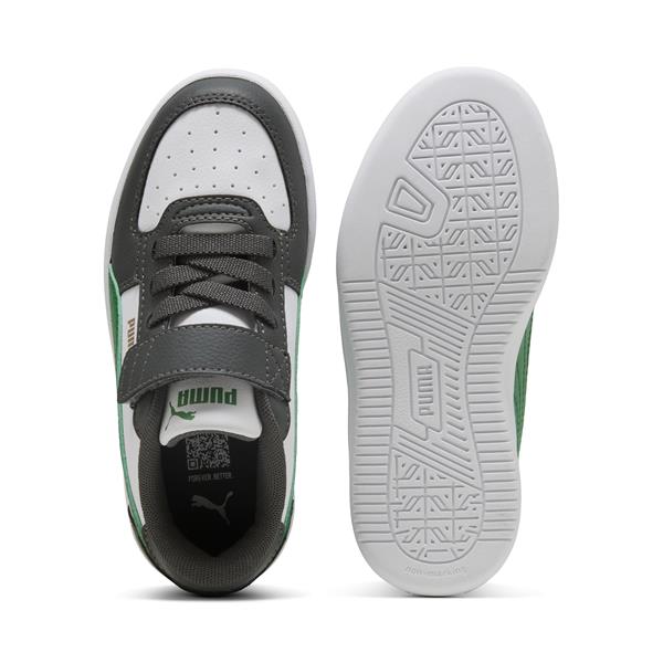 Puma Puma Caven 2.0 Ac+ Ps Çocuk Sneaker