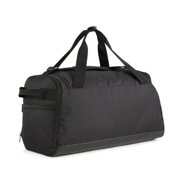 Puma Puma Challenger S Sports Bag Unisex Spor Çantası