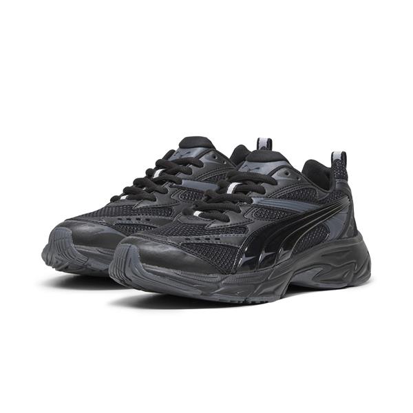 Puma Puma Morphic Base Erkek Sneaker