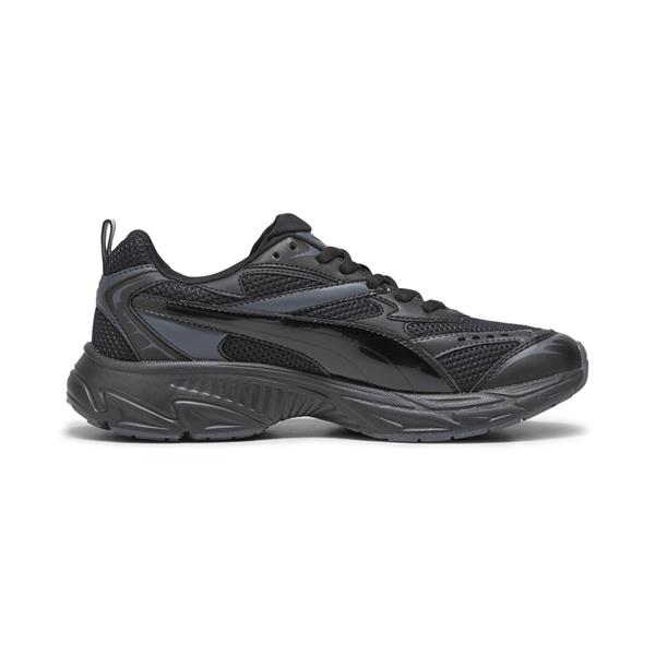 Puma Puma Morphic Base Erkek Sneaker