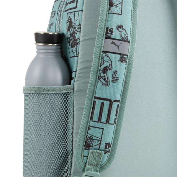 Puma Puma Phase Aop S Bp Unisex Omuz Çantası