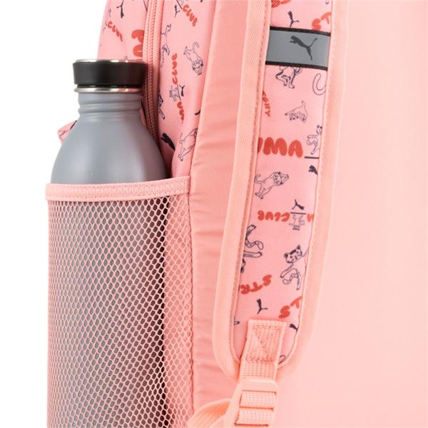 Puma Puma Phase Aop S Bp Unisex Omuz Çantası