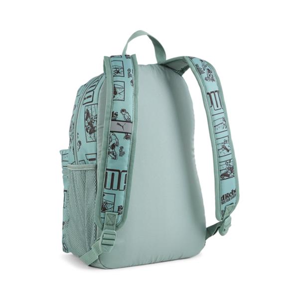 Puma Puma Phase Aop S Bp Unisex Omuz Çantası