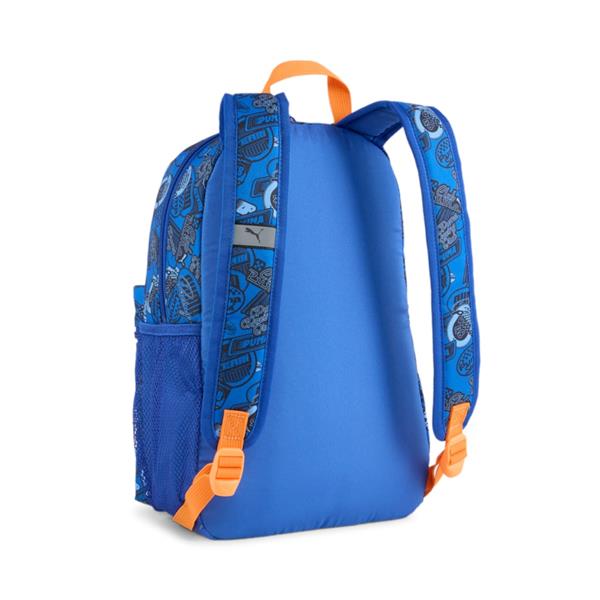 Puma Puma Phase Aop S Bp Unisex Omuz Çantası