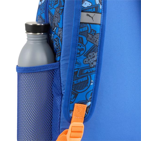 Puma Puma Phase Aop S Bp Unisex Omuz Çantası