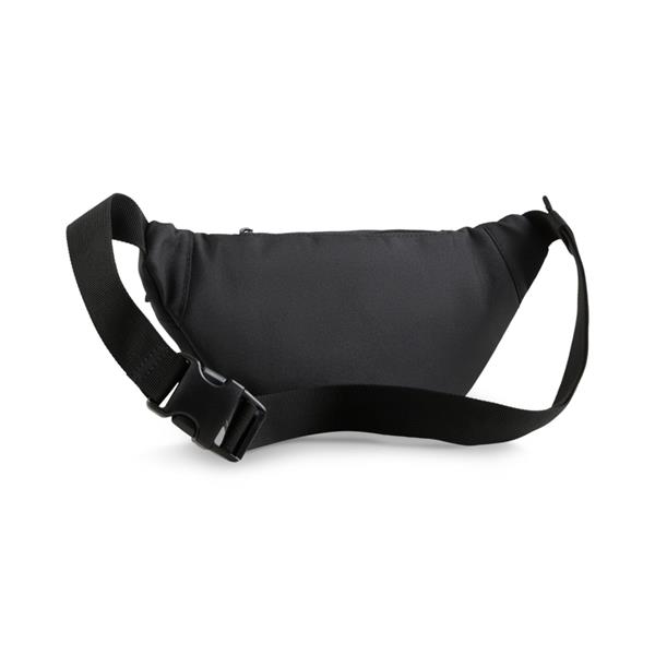 Puma Puma Phase Patch Waist Bag Unisex Bel Çantası