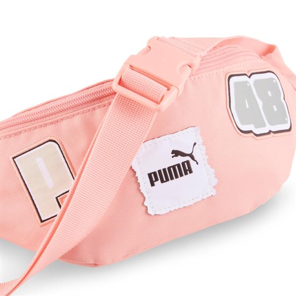 Puma Puma Phase Patch Waist Bag Unisex Bel Çantası