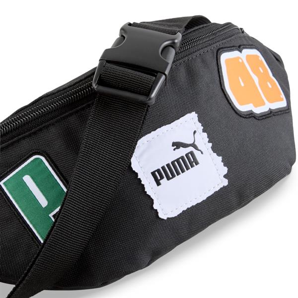 Puma Puma Phase Patch Waist Bag Unisex Bel Çantası