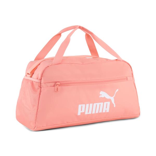 Puma Puma Phase Small Sports Bag Unisex Spor Çantası