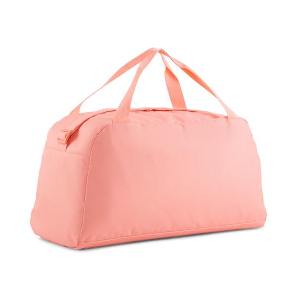 Puma Puma Phase Small Sports Bag Unisex Spor Çantası