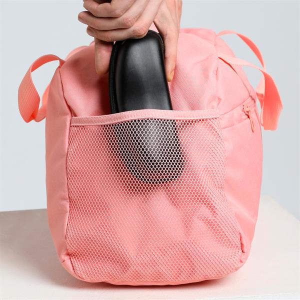 Puma Puma Phase Small Sports Bag Unisex Spor Çantası