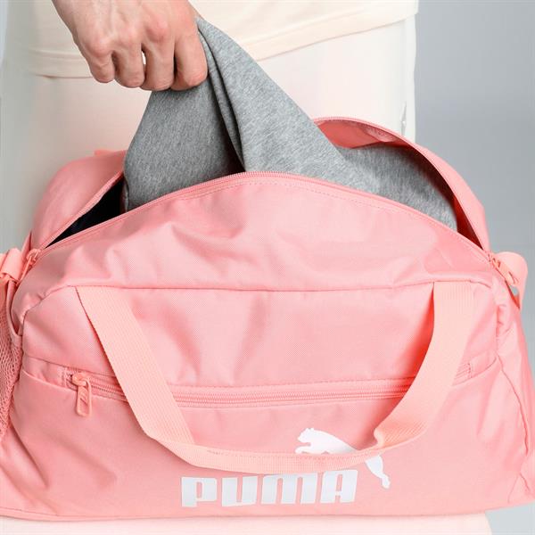 Puma Puma Phase Small Sports Bag Unisex Spor Çantası