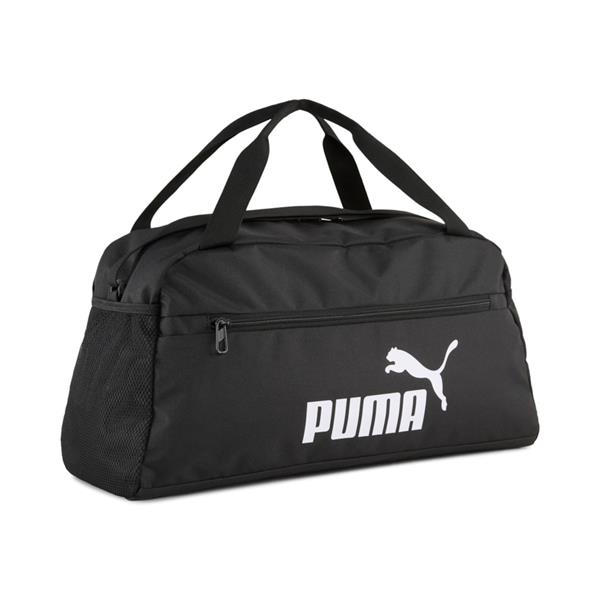 Puma Puma Phase Small Sports Bag Unisex Spor Çantası