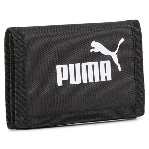 Puma Puma Phase Wallet Unisex Cüzdan