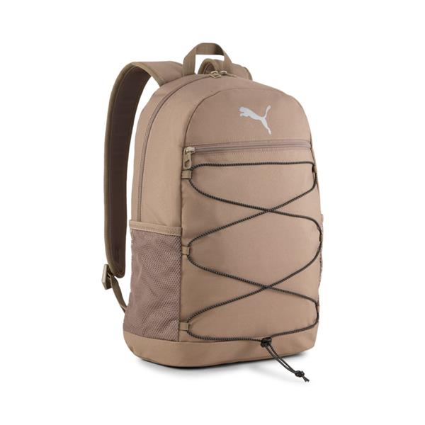 Puma Puma Plus Backpack Iı Unisex Sırt Çantası