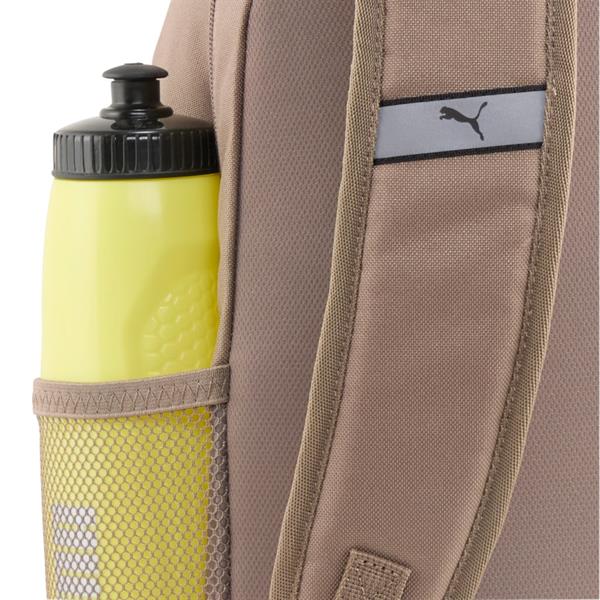 Puma Puma Plus Backpack Iı Unisex Sırt Çantası
