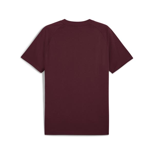 Puma Pumatech Pocket Tee Erkek Yetişkin T-shirt