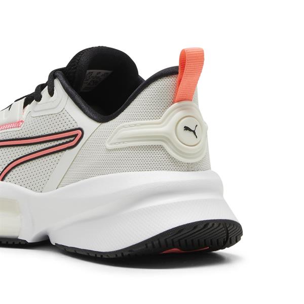 Puma Pwrframe Tr 3 Wns Kadın Koşu Ayakkabı