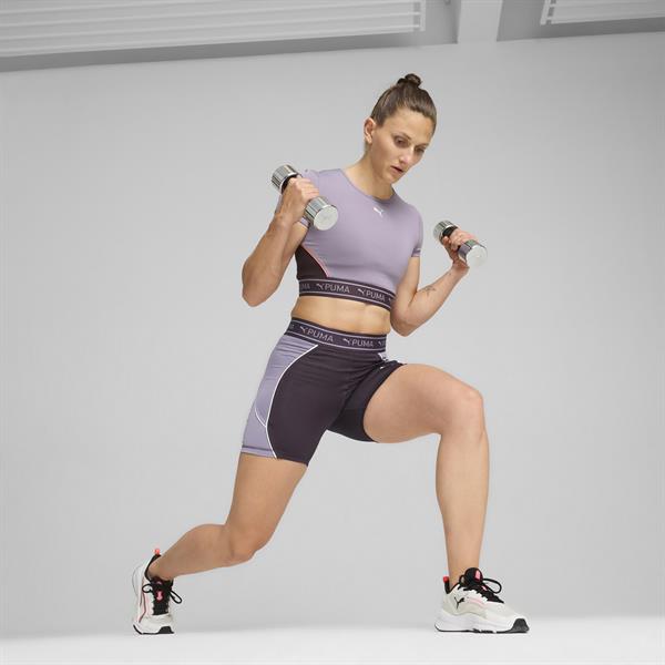 Puma Pwrframe Tr 3 Wns Kadın Koşu Ayakkabı