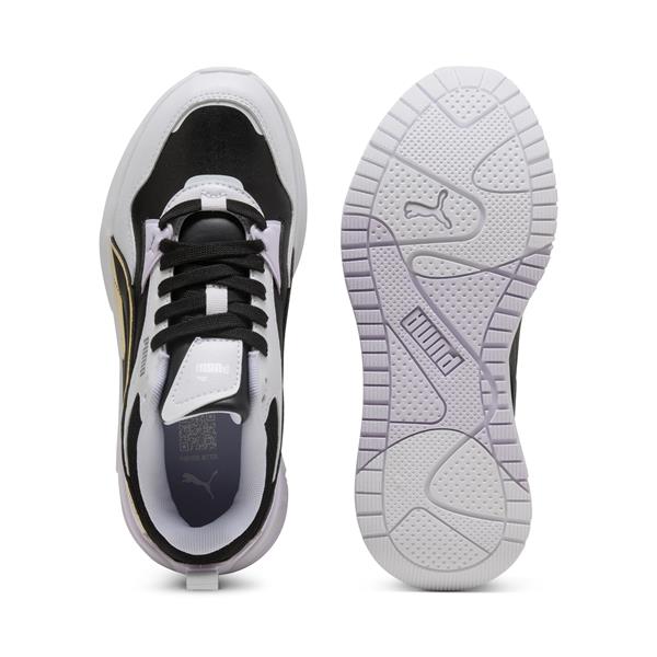 Puma R78 Disrupt Kadın Sneaker