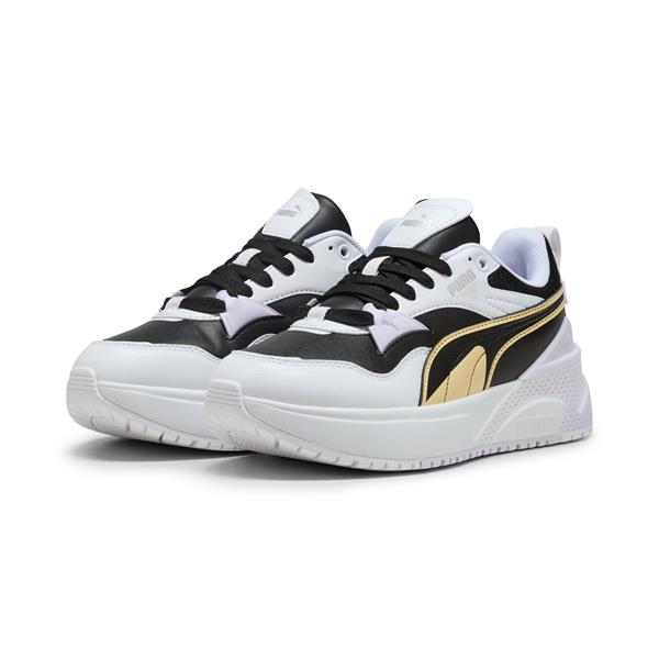 Puma R78 Disrupt Kadın Sneaker