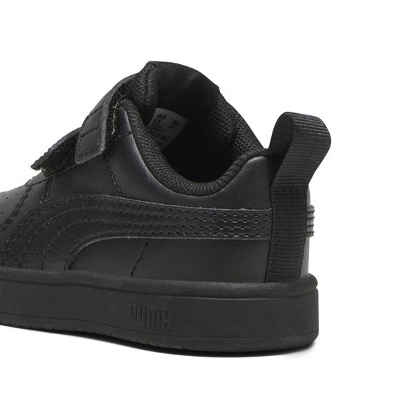 Puma Rickie V Inf Unisex Bebek Sneaker