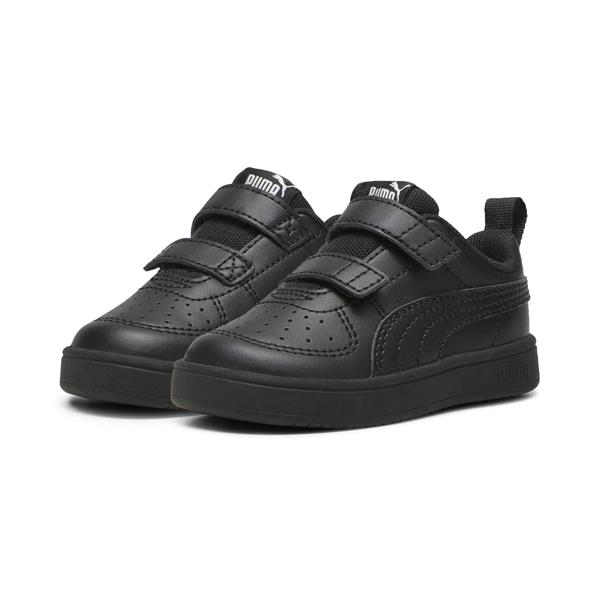 Puma Rickie V Inf Unisex Bebek Sneaker