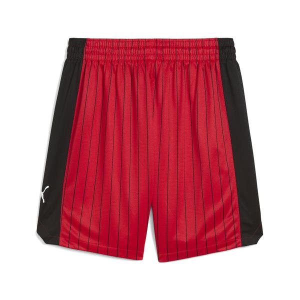 Puma Rival Rage Heritage Short Erkek Şort