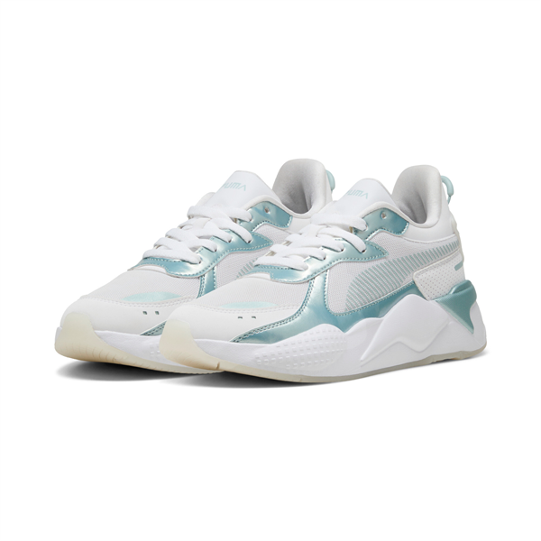 Puma RS-X Astro Escap Wns Kadın Sneaker