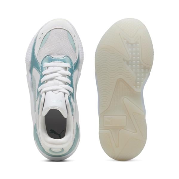 Puma RS-X Astro Escap Wns Kadın Sneaker
