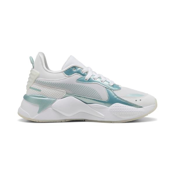 Puma RS-X Astro Escap Wns Kadın Sneaker