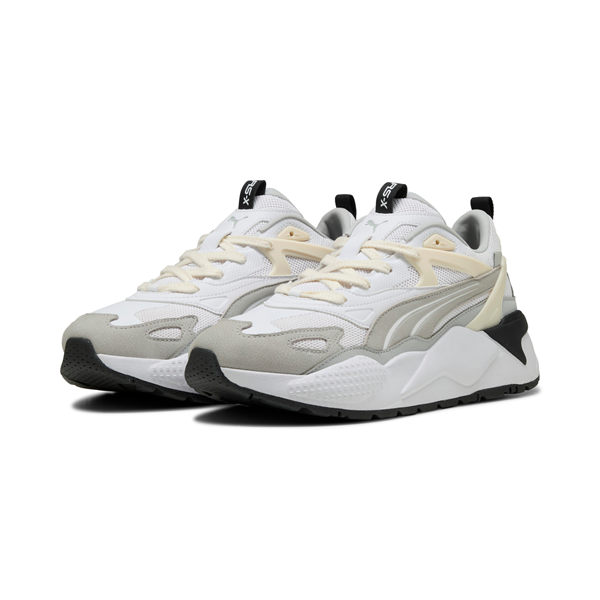 Puma RS-X Efekt B&B Erkek Sneaker