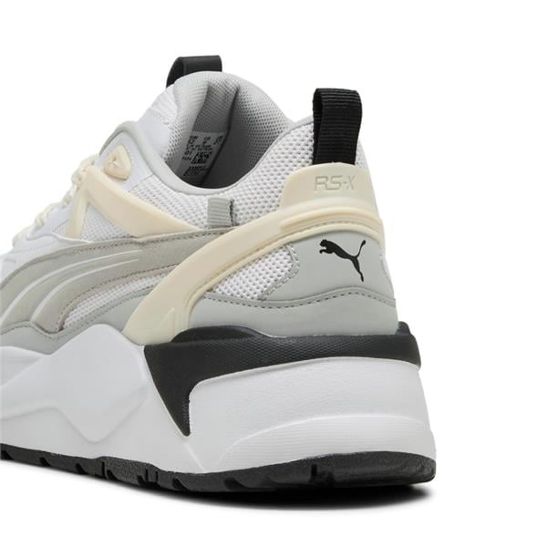 Puma RS-X Efekt B&B Erkek Sneaker