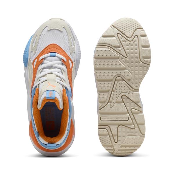 Puma Rs-X Efekt Kadın Sneaker