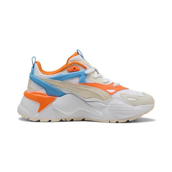Puma Rs-X Efekt Kadın Sneaker