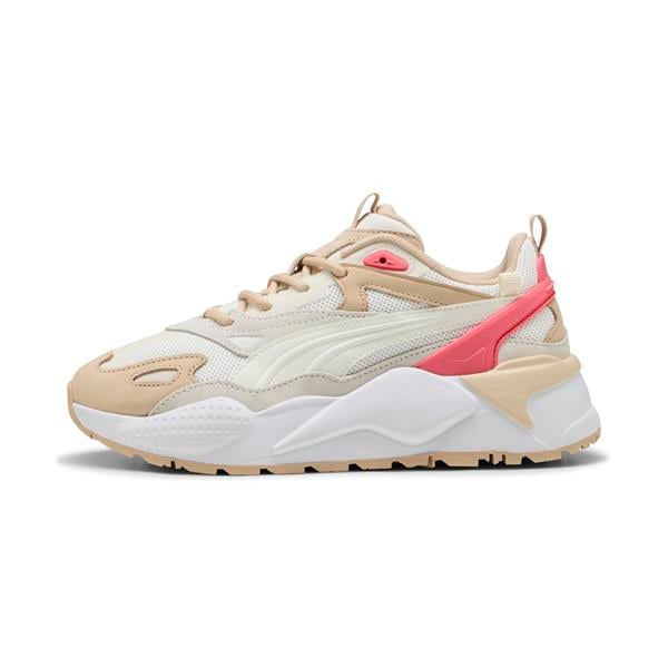 Puma Rs-X Efekt Prm Kadın Sneaker