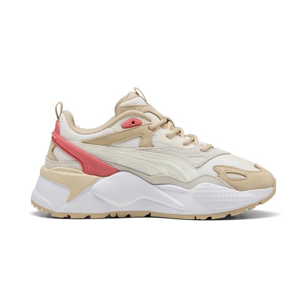 Puma Rs-X Efekt Prm Kadın Sneaker
