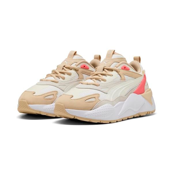 Puma Rs-X Efekt Prm Kadın Sneaker