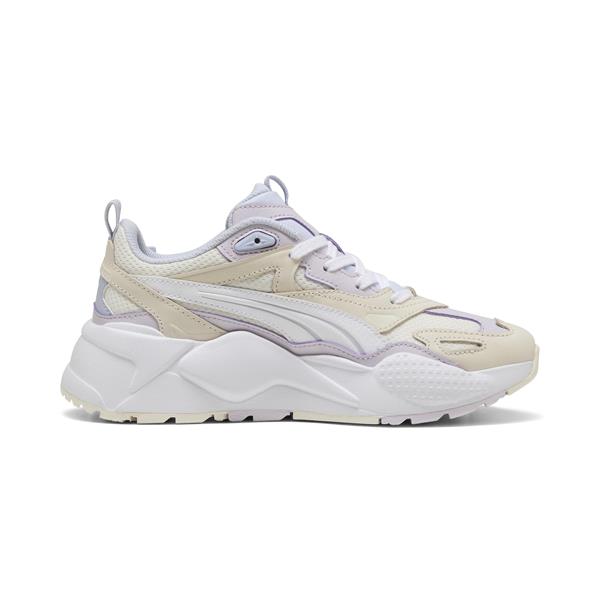 Puma Rs-X Efekt Prm Wns Kadın Sneaker