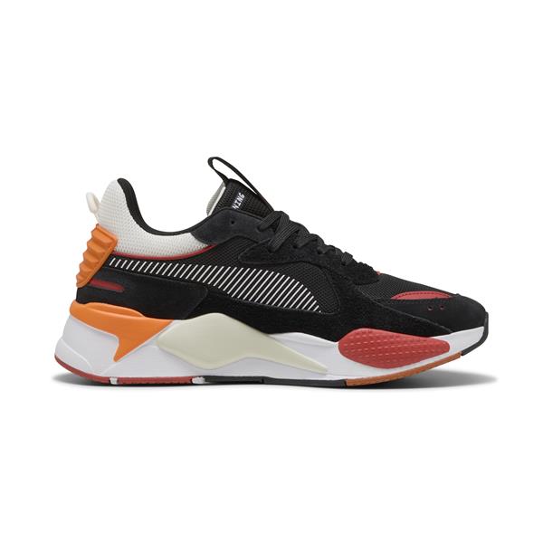 Puma Rs-X Heritage Erkek Sneaker