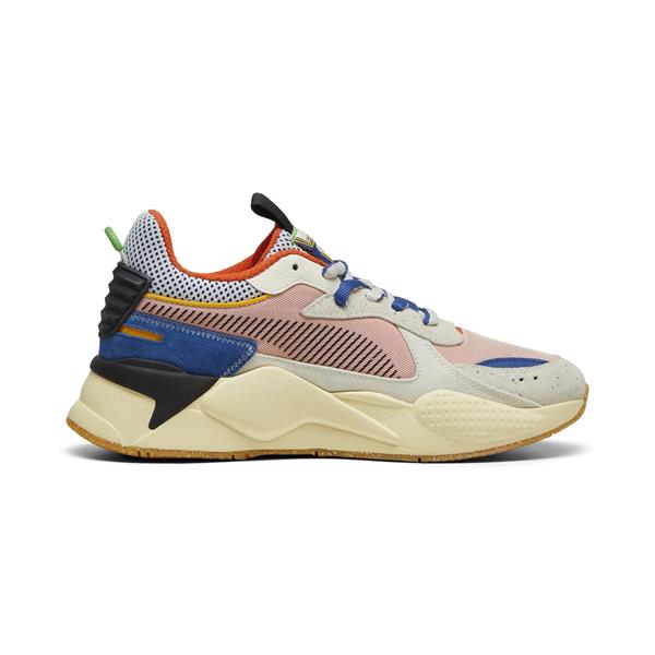 Puma Rs-X Podium Erkek Sneaker
