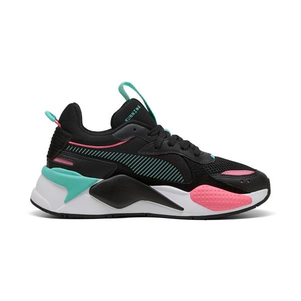 Puma Rs-X Reinvention Erkek Sneaker